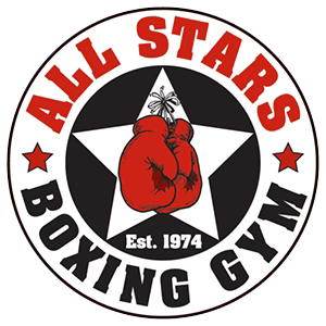 All Stars Boxing