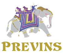 Previns UK